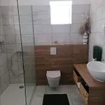 Milat Sveti Filip i Jakov
