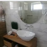 Apartment Milat