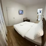 Milat Apartment *