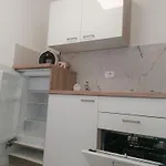 Milat Apartment