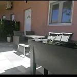 Milat Apartment *