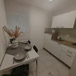 Apartment Milat