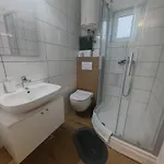 Milat Apartment Sveti Filip i Jakov