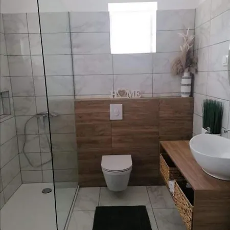 Milat Sveti Filip i Jakov